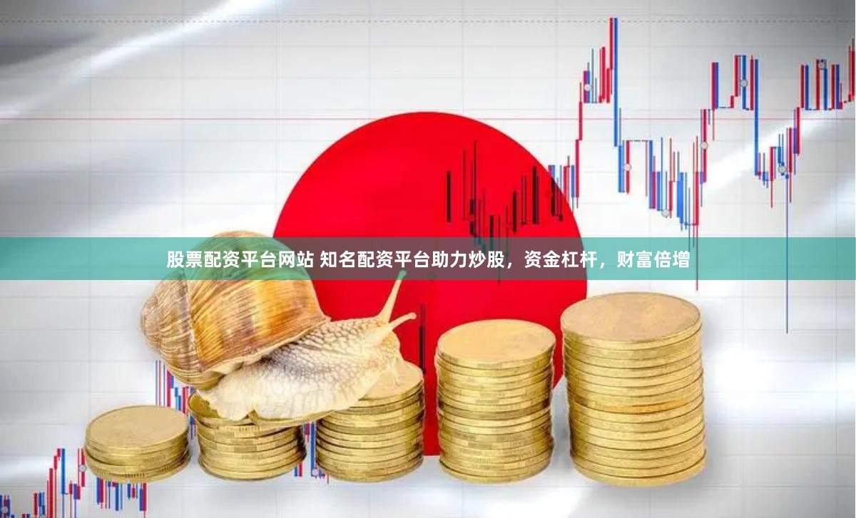 股票配资平台网站 知名配资平台助力炒股，资金杠杆，财富倍增